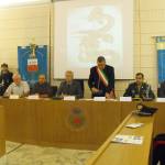 cerimonia 16 settembre