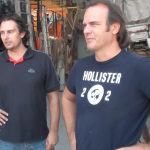 cinquini umberto e stefano