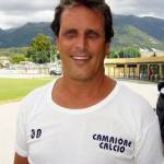 ciucci