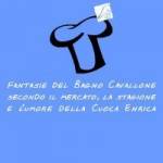 copertina bagno cavallone unif copertina bagno cavallone unif