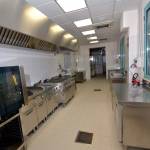 cucina0021