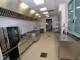 cucina0021