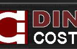 dinelli costruzioni