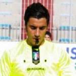 domenico-rocca domenico rocca