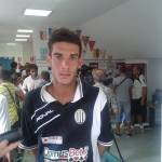 federico sorbo1