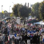 festa dello sport 2011