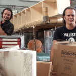 fratelli cinquini trasloco fratelli cinquini trasloco