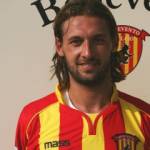 germinale germinale
