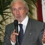giovan battista crisci giovan battista crisci