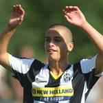 giuseppe_giovinco giuseppe giovinco