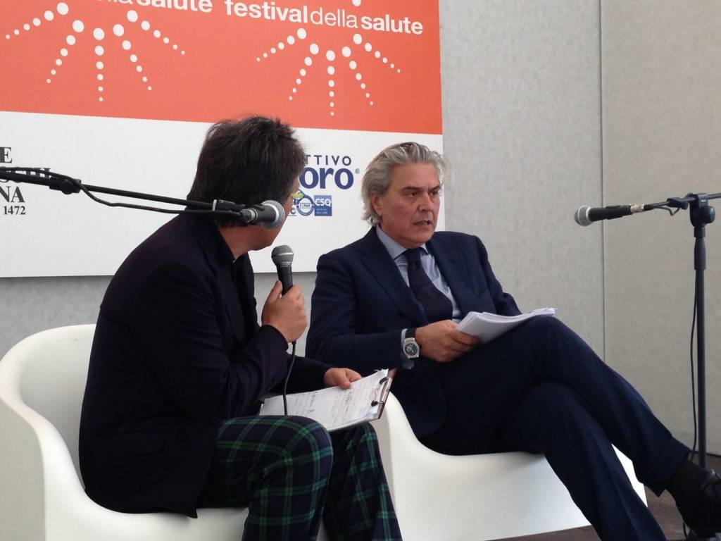 (foto Marco Pomella)