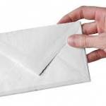 lettera posta poste foto da http://emilia-romagna.fids.it/