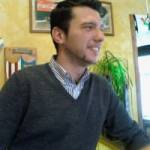 jacopo bonuccelli