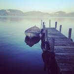 lago massaciuccoli (foto Matteo Ghilarducci)