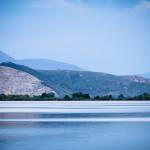 lago massaciuccoli (foto Andrea Zani)