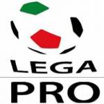 lega pro stemma