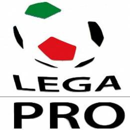 CALCIO, COPPA ITALIA LEGA PRO: SEGUI IL LIVE DI LATINA-VIAREGGIO (1-1)