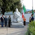 liberazione camaiore 1