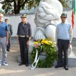 liberazione camaiore 2