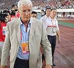 lippi1