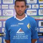 lorenzo benedetti lorenzo benedetti1