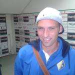 lorenzo benedetti2