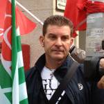 marco tortelli slp-cisl marco tortelli slp cisl