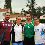 memorial vecolo 01092012 010