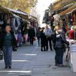 mercato