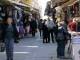 “La revisione del piano del commercio su area pubblica bel segnale per i mercati a Viareggio”