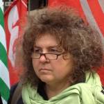 michela benedetti slc-cgil michela benedetti slc cgil
