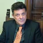michele parenti