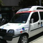 pulmino disabili (foto da http://www.mggitalia.com/)