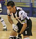 nicola palagi e1353497489902