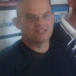nuovi acquisti viareggio e1346603006944