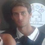 nuovi acquisti viareggio nuovi acquisti viareggio1 e1347369217494
