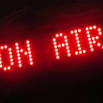 on air1
