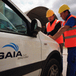 operativi gaia2 operativi gaia2