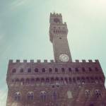 palazzo vecchio firenze palazzo vecchio firenze