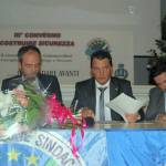 pantaleoni 2