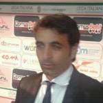 pecchia via lat e1349039722107
