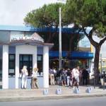 pesa carovanieri darsena viareggio pesa carovanieri viareggio darsena