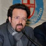 pier francesco