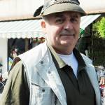 piero 2 giugno 2011 piero 2 giugno 2011