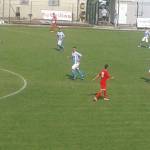 pietrasanta marina fortis lucchese e1347207795408