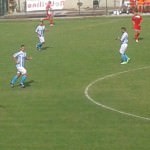 pietrasanta marina fortis lucchese1 e1348421420717