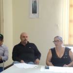 pietrasanta sviluppo presentazione mensa