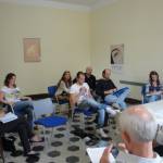 pietrasanta sviluppo presentazione mensa 2