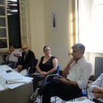 pietrasanta sviluppo presentazione mensa 3