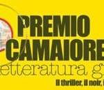 premio giallo